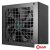 Блок питания DeepCool PN750D V2 Блок питания DeepCool PN750D V2