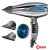 Фен BaByliss Pro Digital 6000E