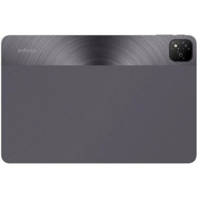 Планшет Infinix XPAD Wi-Fi 8GB/256 (серый)
