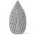 Утюг PHILIPS DST3041