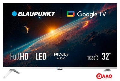 Телевизор Blaupunkt 32FBG5010T