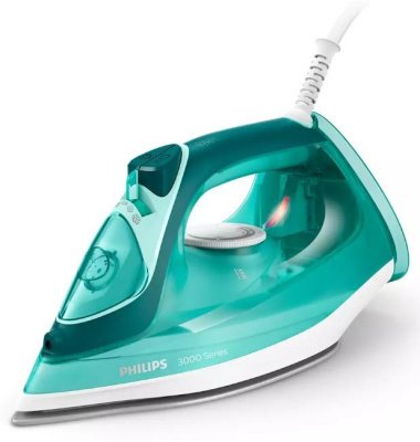 Утюг PHILIPS DST3030 (DST3030/70)