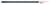 Ноутбук Apple MacBook Air 15" M4 2025 MC6L4