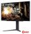 Игровой монитор LG UltraGear 27GS75Q-B