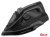 Утюг Aresa AR-3124 Утюг Aresa AR-3124
