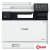 МФУ Canon MF657Cdw 5158C001