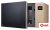 Микроволновая печь LG MW25R35GISH