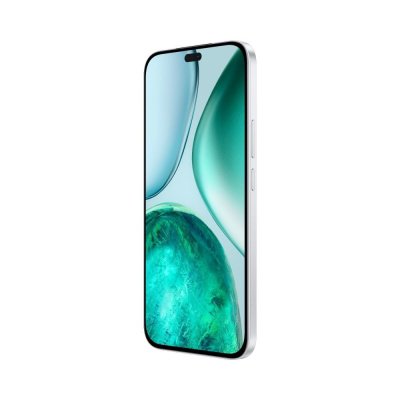 Смартфон Honor X8c 8GB/256GB (ABR-LX1), белый