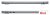 Ноутбук Apple Macbook Air 13" M2 2022 Z15S000MW