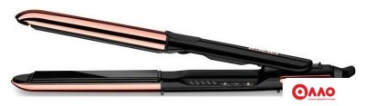 Выпрямитель BaByliss ST482E