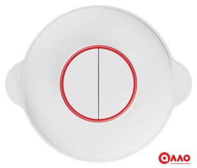 Чоппер Deerma DEM-JR10W