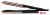 Выпрямитель BaByliss ST482E