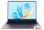 Ноутбук HONOR MagicBook X16 2025 BRG-385 5301ALXS