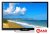 Телевизор Polarline 24PL12TC