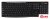 Клавиатура Logitech K270 920-003058 (нет кириллицы)