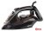 Утюг Aresa AR-3129