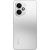 Смартфон Honor 400 12GB/512GB (DNY-NX9), серебристый