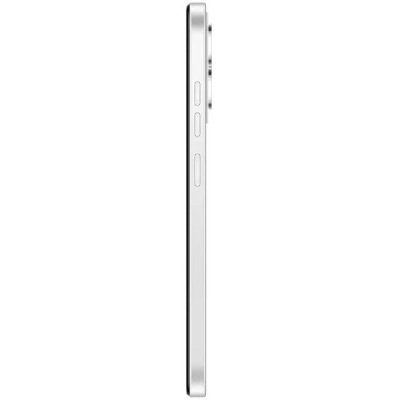 Смартфон Tecno Spark Go 1 128GB 4GB, белый