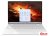 Ноутбук HONOR MagicBook Pro 16 DRA-54 5301AJJG Ноутбук HONOR MagicBook Pro 16 DRA-54 5301AJJG