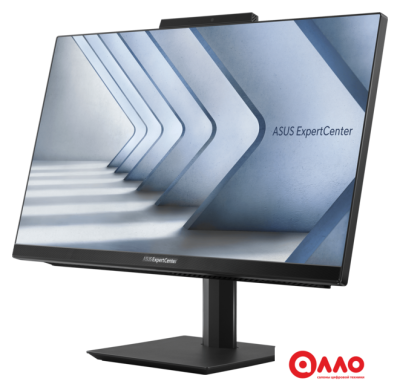 Моноблок ASUS ExpertCenter E5 AiO E5402WVA-BA0030