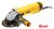 Угловая шлифмашина DeWalt DWE4237