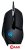 Игровая мышь Logitech G402 Hyperion Fury
