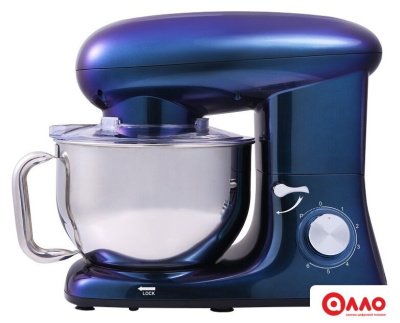 Планетарный миксер StarWind SPM7167 Планетарный миксер StarWind SPM7167