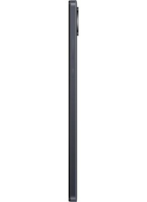 Планшет Redmi Pad SE 8.7 4GB/128GB RU, графитовый серый