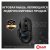 Игровая мышь Logitech G502 Hero