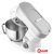 Кухонная машина Sencor STM 3789SL