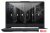 Игровой ноутбук ASUS TUF Gaming A15 FA506NC-HN178
