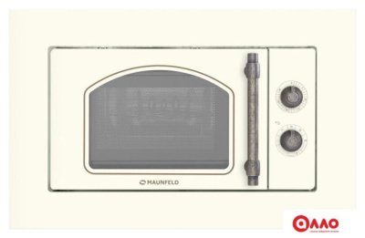 Микроволновая печь MAUNFELD JBMO.20.5ERIB