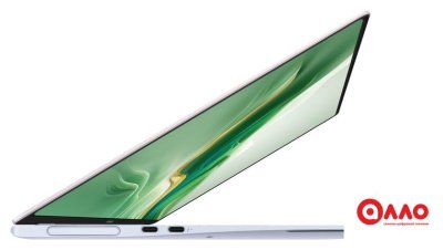 Ноутбук HONOR MagicBook Art 14 2024 MRA-721 5301AKXJ