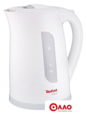 Электрический чайник Tefal KO270130