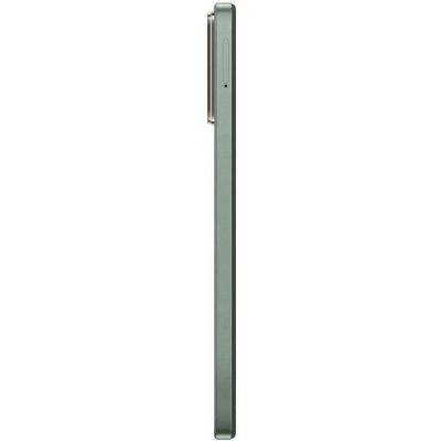 Смартфон Honor X7c 8GB/512GB (ALT-LX1), зеленый