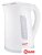 Электрический чайник Tefal KO270130