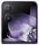 Смартфон Xiaomi MIX Flip 512GB 12GB RU, фиолетовый