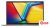 Ноутбук ASUS Vivobook 15 X1502VA-BQ954