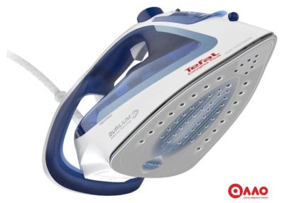 Утюг Tefal FV5715E0