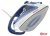 Утюг Tefal FV5715E0