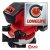 Эксцентриковая шлифмашина Einhell TE-RS 40 E