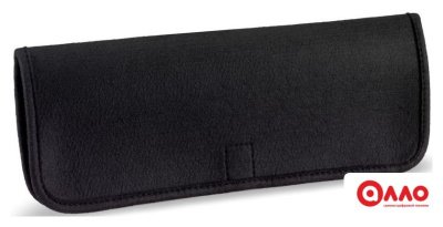 Выпрямитель BaByliss ST397E