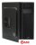 Корпус Zalman T6