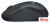 Мышь Logitech M220 Silent (темно-серый)