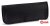 Выпрямитель BaByliss ST397E