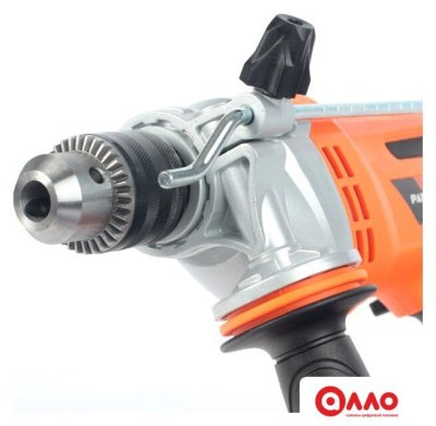 Ударная дрель Patriot FD 850H [120301464]