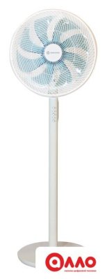 Вентилятор Evolution AirLeaf AL-811