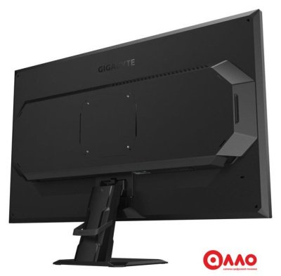 Игровой монитор Gigabyte GS27F