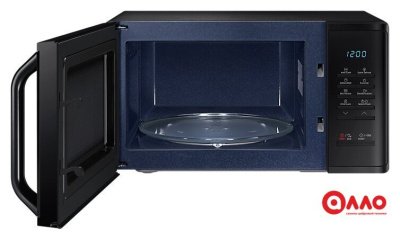 Микроволновая печь Samsung MS23K3513AK