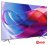 Телевизор iFFALCON QLED iFF75Q73